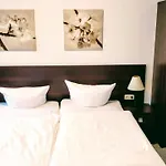アパート Boardinghouse - Stadtvilla Budget