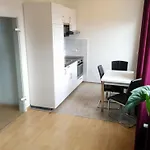Boardinghouse - Stadtvilla Budget * Schweinfurt